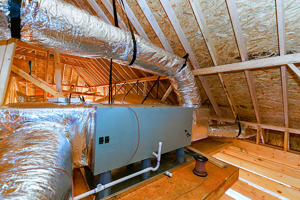 Trusted Ac Installation service in Loves Park, IL - FH HVAC